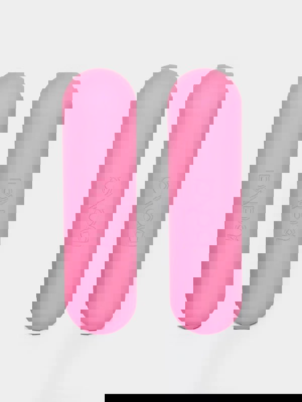 Bala Bars 3lb Hand Weights