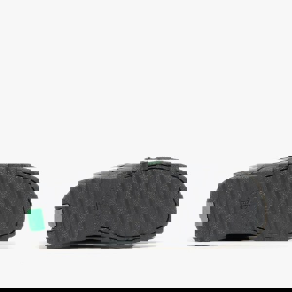 1574846414-29204200.jpg