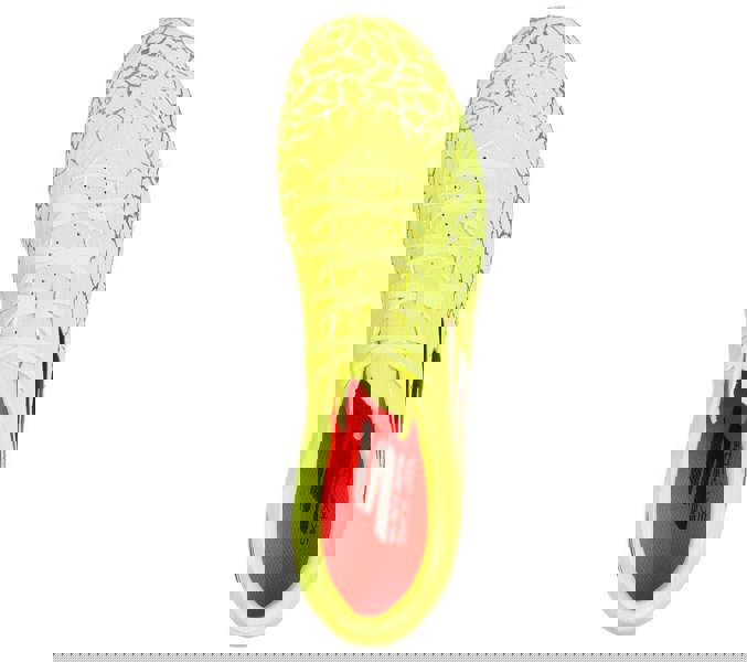 9602b7a16a073eebb5dc0a49fd1a0f23