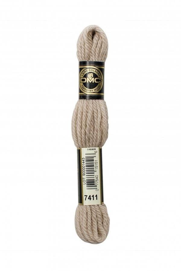 7411 | Beige