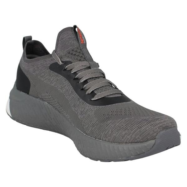 Skechers Ladies Skechers Casual Trainers Go Run Steady Swift
