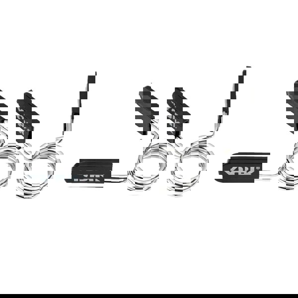 York Olympic 2" Spring Collars