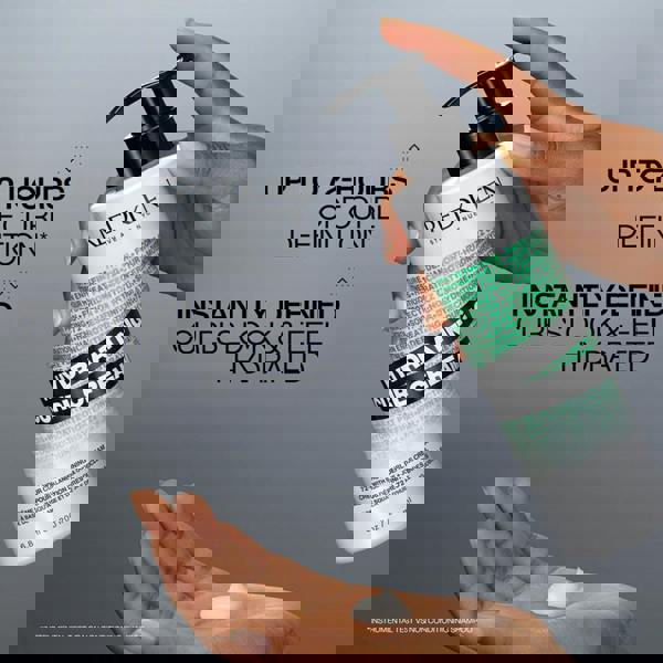 Redken Hydrating Curl Cream 250 ml