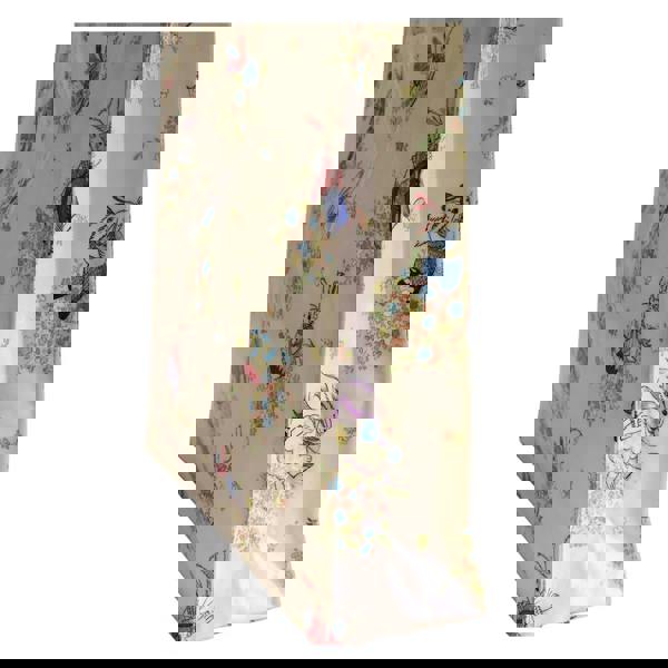 Cath Kidston Rabbit Tote Bag - Cream - 