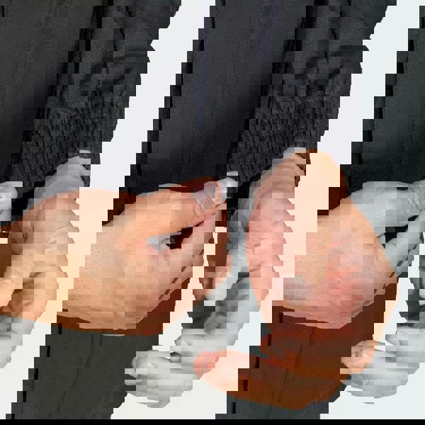 58895415a315fba6f3ca1db6af4d9cbb