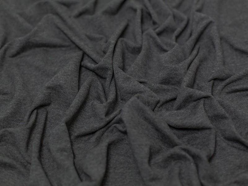 Charcoal