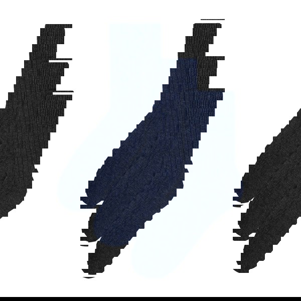 t4option1_5