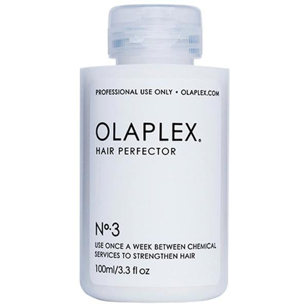 Olaplex No. 3 Perfector 100 ml