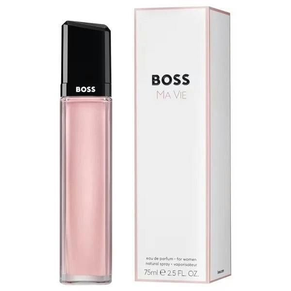 Hugo Boss Boss Ma Vie Eau de Parfum Spray 75ml