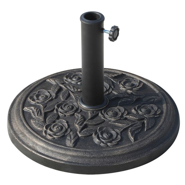 Umbrella Base