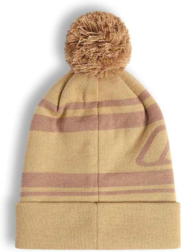 Berghaus Unisex Berg Beanie OSFM