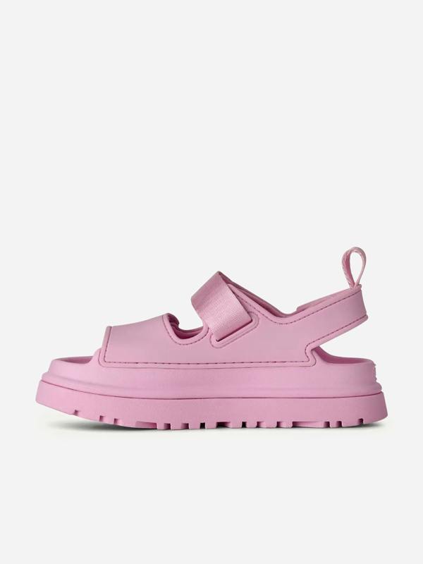 UGGS6007_PINK_4