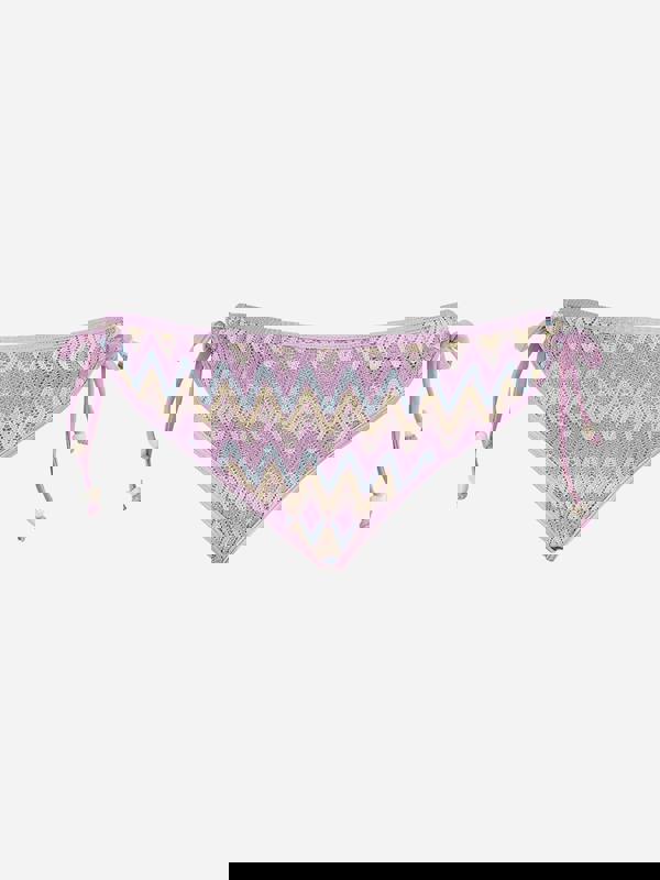 NESS6006_MULTICOLOURED_6