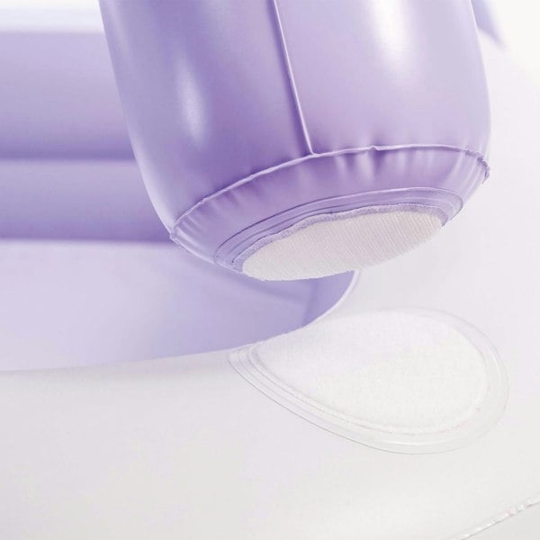 Intex Sunshade Aquarium Pool157X157X122 Cm