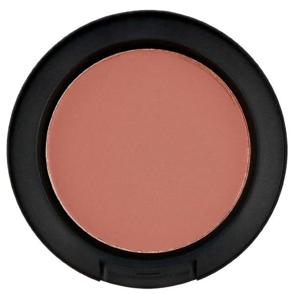 M.A.C Powder Blush Gingerly 6g - Extra