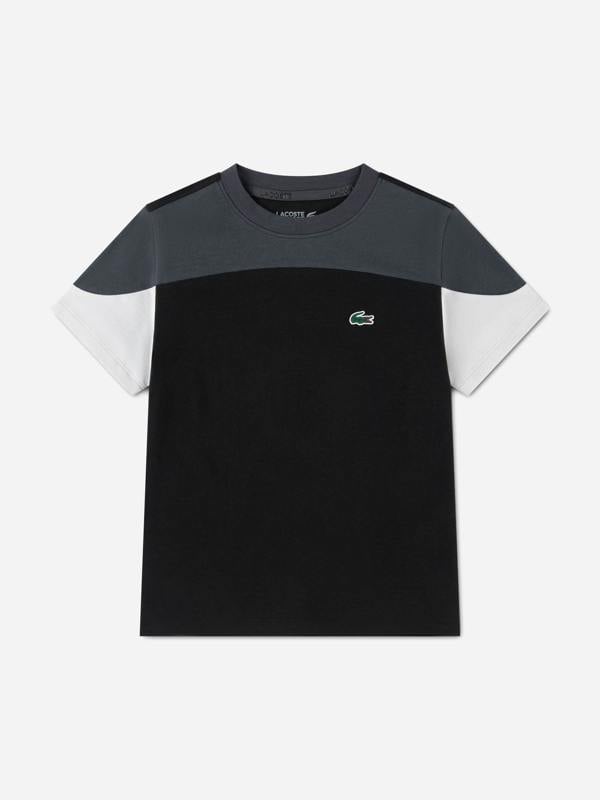 LACA6019_BLACK_1