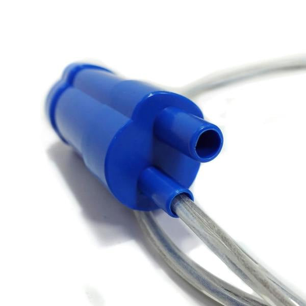 Comet Elegant 12V 10L Submersible Water Pump for Caravan, Campervan & Motorhome