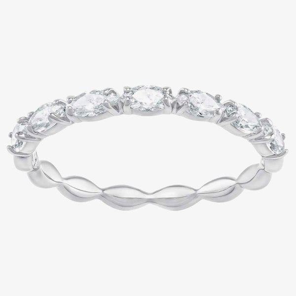 Swarovski Vittoire Marquise Cut Ring 5366579