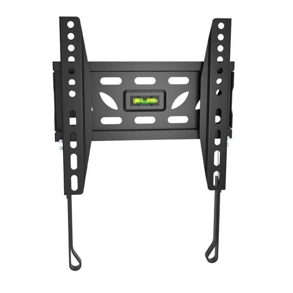 Intec Brackets Flat TV Wall Bracket for Screens up to 46 Inch, VESA 200 x 200