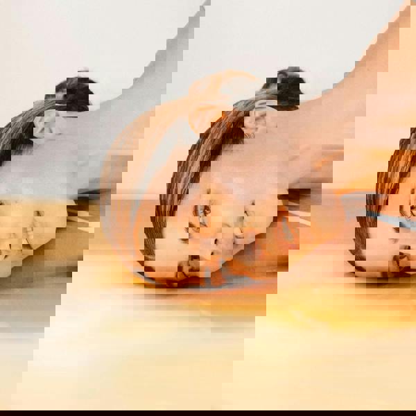 BABOR Ampoules Nutri Restore Ampoule 7 x 2ml - Additional 5