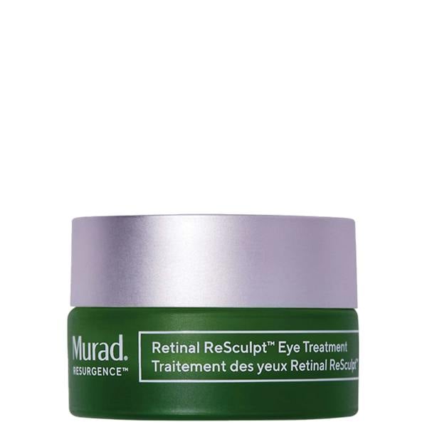 Murad Eyes Retinal ReSculpt Eye Lift Treatment 15ml