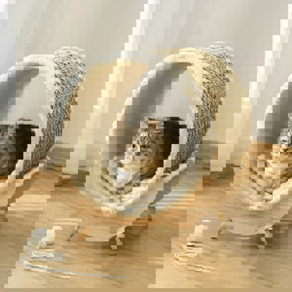 D30-520V70