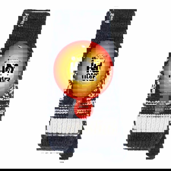 t4option1_2