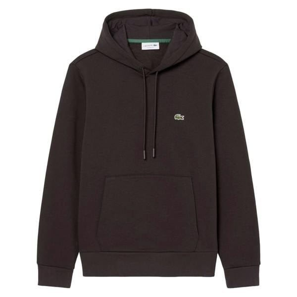 Lacoste SH9623 Overhead Hood