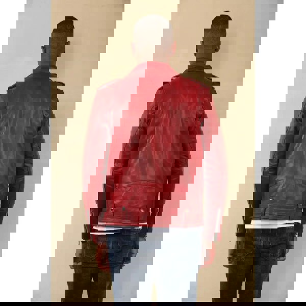 1382_jacket_Red_3XL, 1382_jacket_Red_4XL, 1382_jacket_Red_5XL, 1382_jacket_Red_L, 1382_jacket_Red_M, 1382_jacket_Red_S, 1382_jacket_Red_XL, 1382_jacket_Red_XS, 1382_jacket_Red_XXL