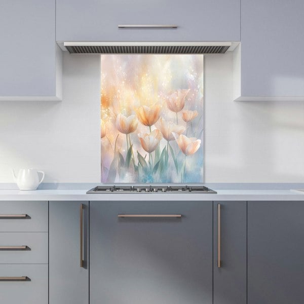 Ava Sterling: 00028 Kitchen Splashback