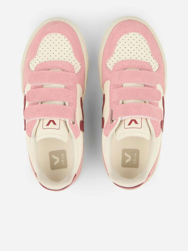 VEJA6009_PINK_4
