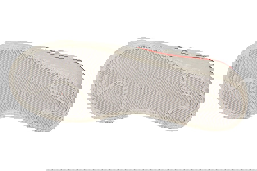 Nike Blazer Lo We Womens Trainers At5252  100 - White White White 100 - Photo 4