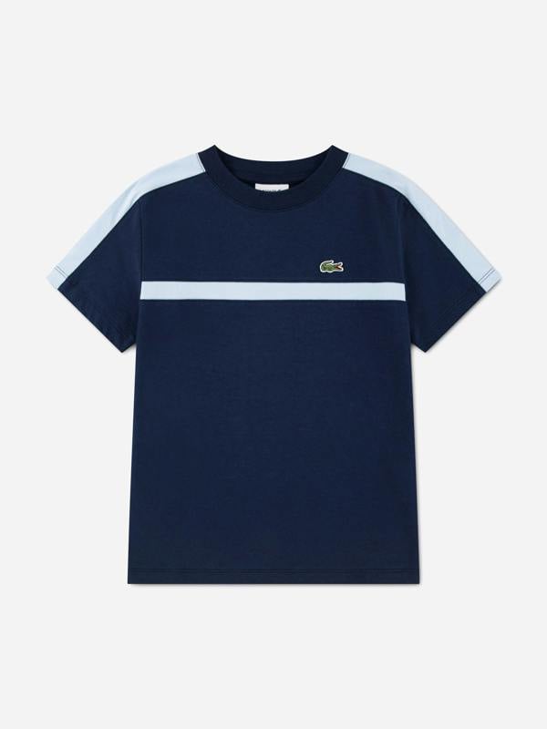 LACA6030_NAVY_1