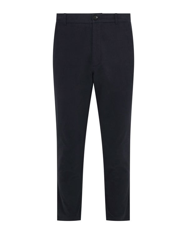 Frolickers Chino Trousers - Navy