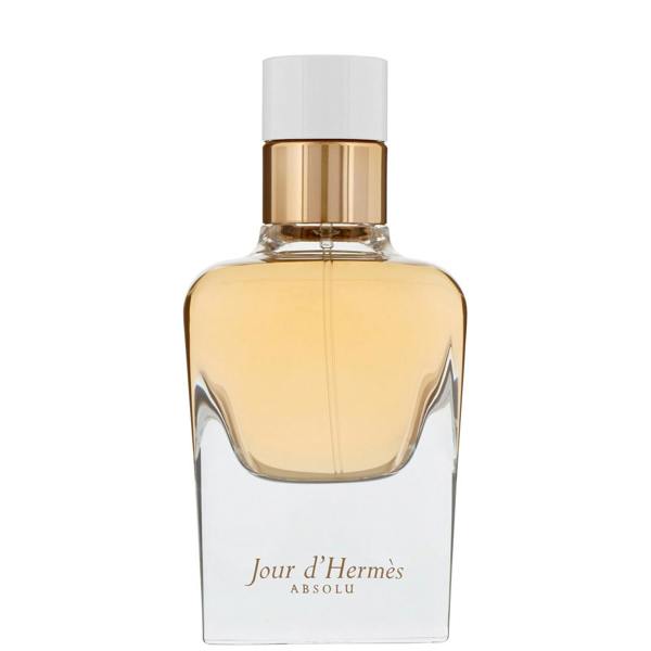 Hermès Jour d’Hermès Absolu Eau de Parfum Spray 50ml