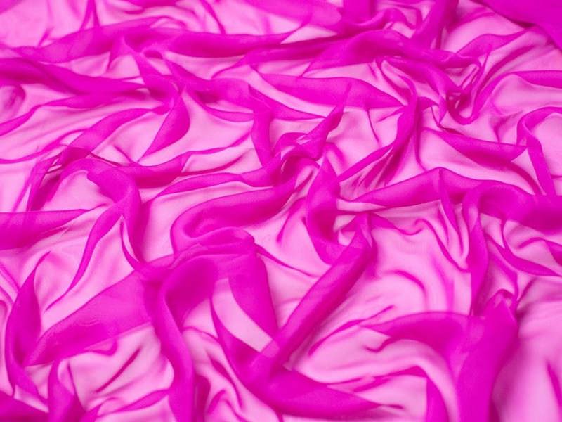 Cerise Pink