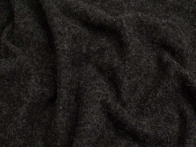 Deep Grey