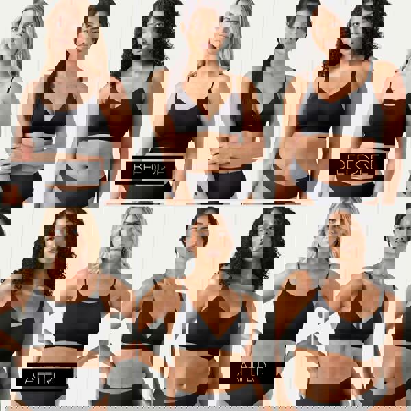 St Tropez Luxe Serum 200 ml