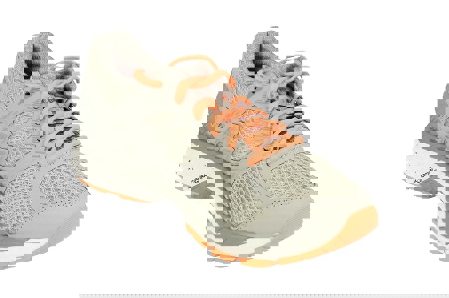 Asics Gt-3000 5 Womens T755N  9611 - Mid Grey 9611 - Photo 3