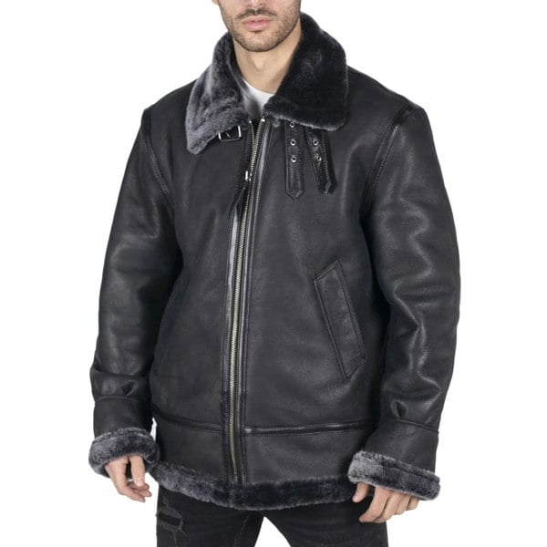 b3_snowtop_jacket_Black_3XL, b3_snowtop_jacket_Black_4XL, b3_snowtop_jacket_Black_5XL, b3_snowtop_jacket_Black_L, b3_snowtop_jacket_Black_M, b3_snowtop_jacket_Black_S, b3_snowtop_jacket_Black_XL, b3_snowtop_jacket_Black_XS, b3_snowtop_jacket_Black_XXL