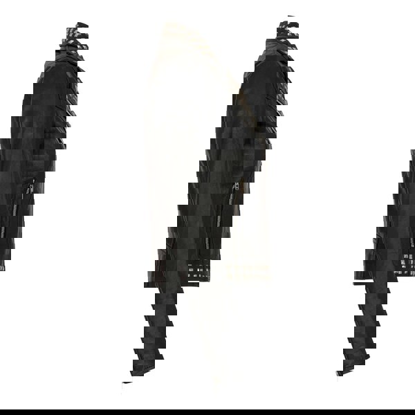 a-biker_ld-jacket_Black_3XL, a-biker_ld-jacket_Black_4XL, a-biker_ld-jacket_Black_5XL, a-biker_ld-jacket_Black_L, a-biker_ld-jacket_Black_M, a-biker_ld-jacket_Black_S, a-biker_ld-jacket_Black_XL, a-biker_ld-jacket_Black_XS, a-biker_ld-jacket_Black_XXL