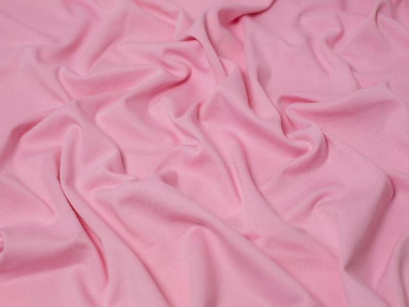 Baby Pink