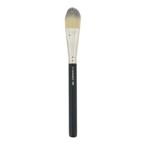 MAC Synthetic Foundation Brush 190