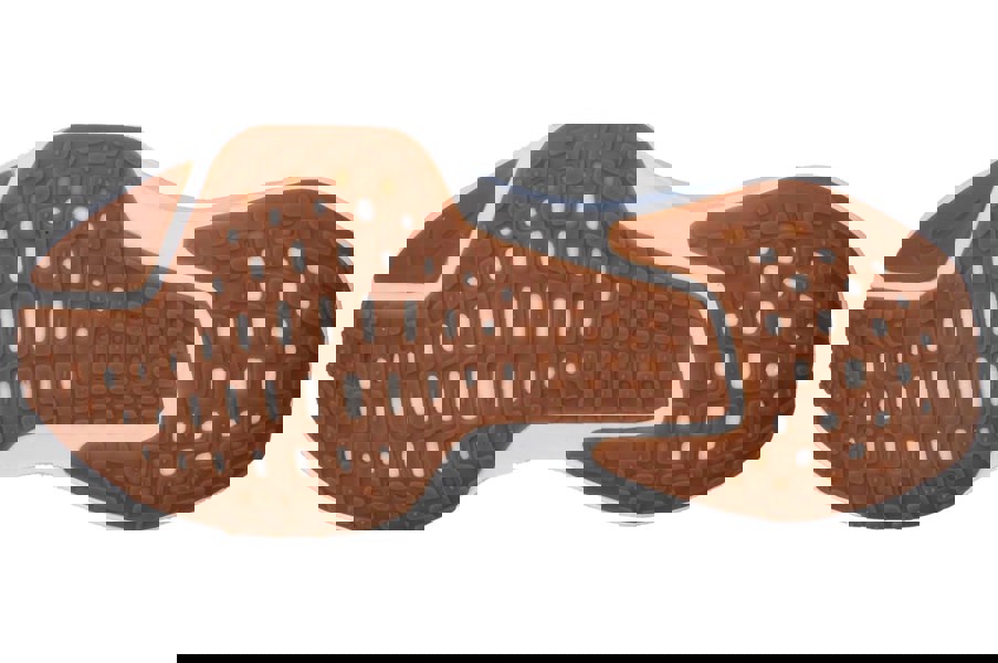 Nike Womens Zoomx Invincible Run Fk 3 Womens Dr2660  107 - White Blue Viod Sail 107 - Photo 4