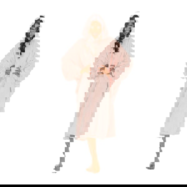 t4option1_1