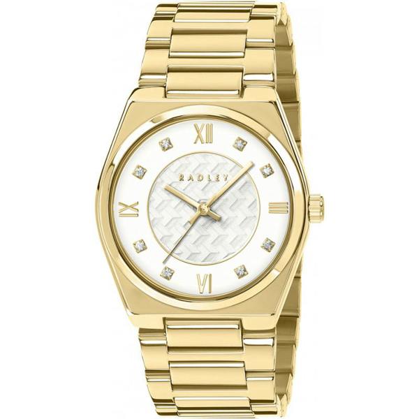 Radley Watch RY4656