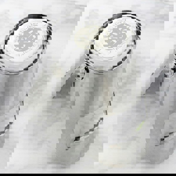 Personalised Memento Company Personalised Big Number Bottle Stopper