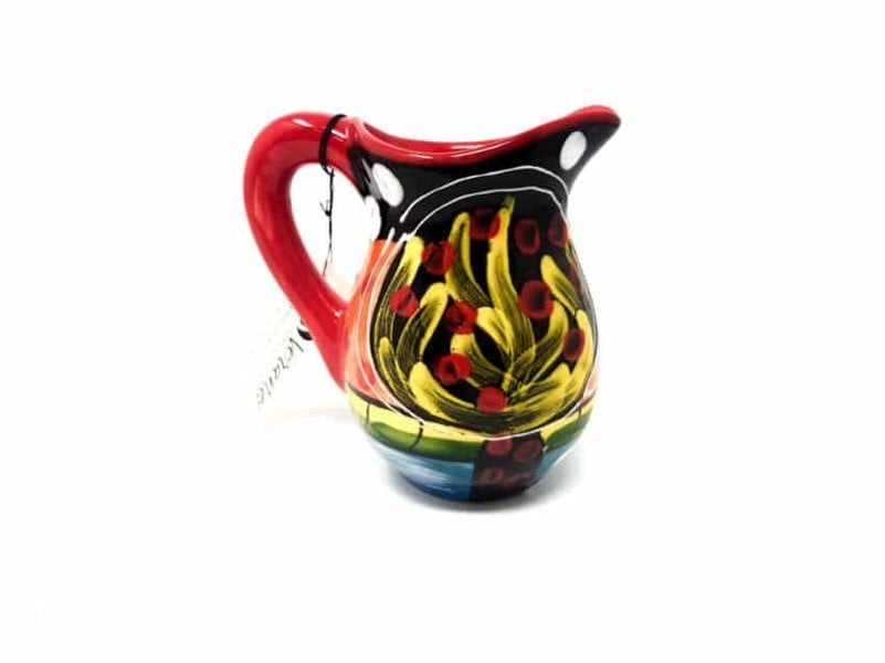 Picasso - Small Jug