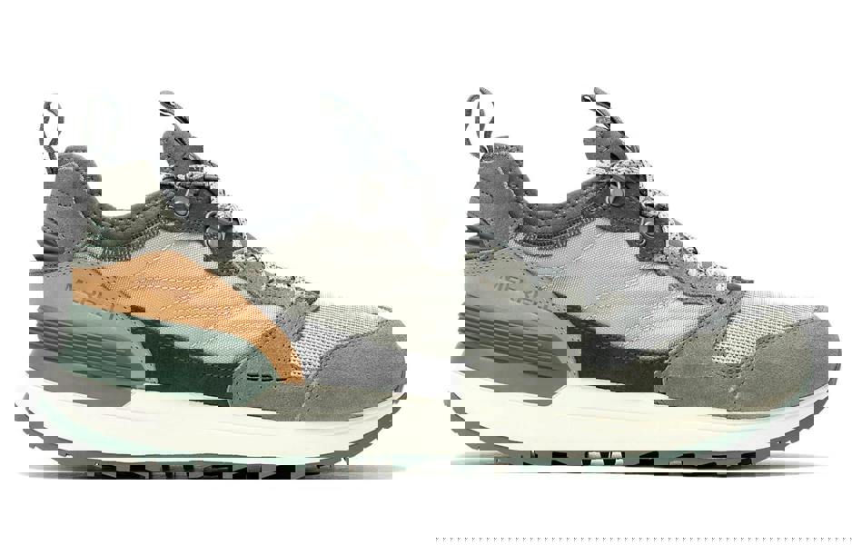 0bb8e59f445cdceaa18acc7ef82fa23c