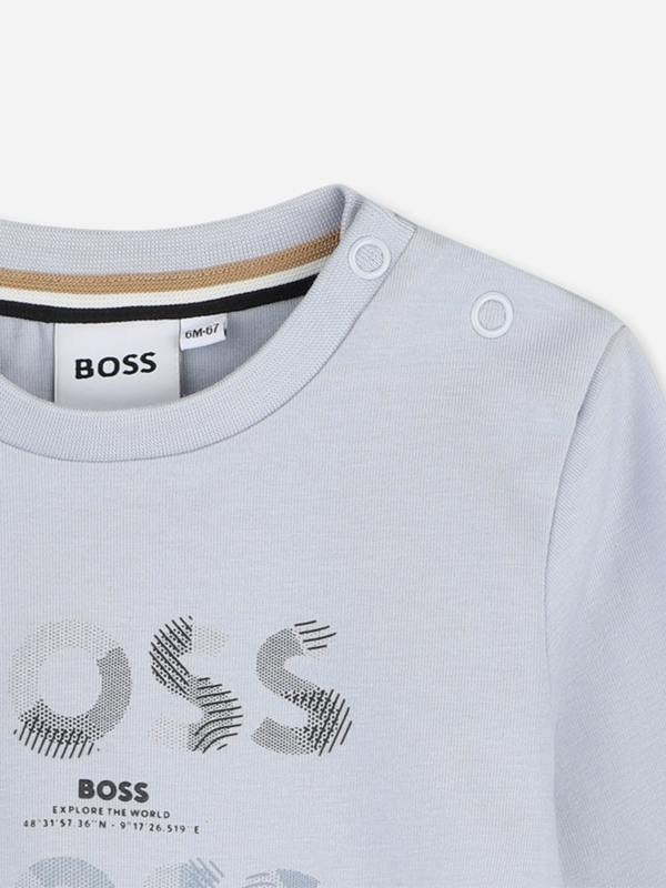 BOSA6019_BLUE_3